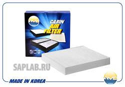 Купить запчасть AMD - AMDJFC82 