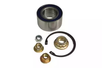 Купить запчасть ASAM - 70810 