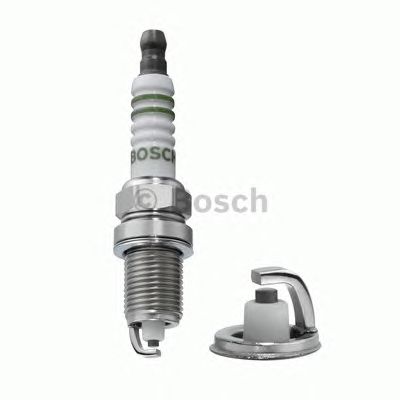 Купить запчасть BOSCH - 0242229699 