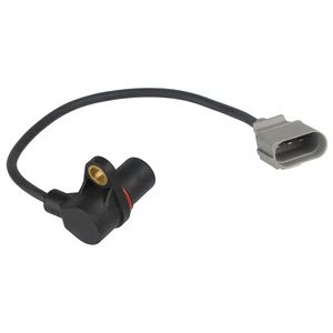 Купить запчасть DELPHI - SS10966 