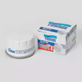 Купить запчасть FINWHALE - LF702 