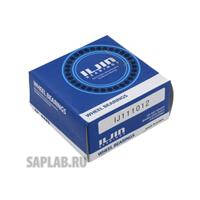 Купить запчасть ILJIN - IJ111012 