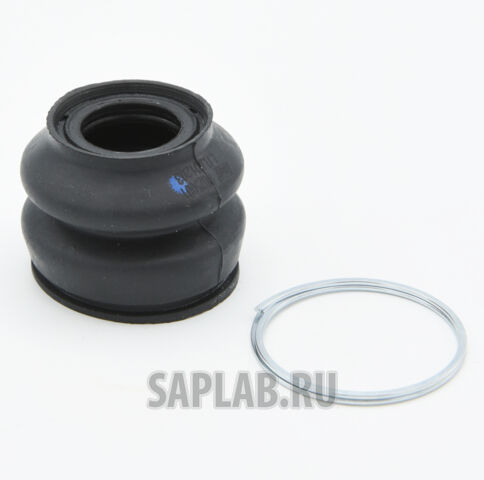 Купить запчасть JIKIU - CB25001 