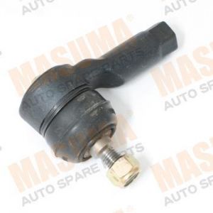 Купить запчасть MASUMA - ME9882 