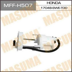 Купить запчасть MASUMA - MFFH507 