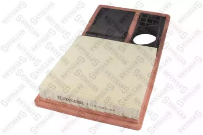 Купить запчасть STELLOX - 7101060SX 