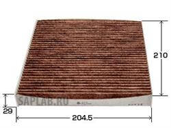 Купить запчасть VIC - AC808EX 