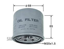 Купить запчасть VIC - C901 