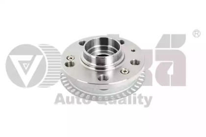 Купить запчасть VIKA - 54070040901 