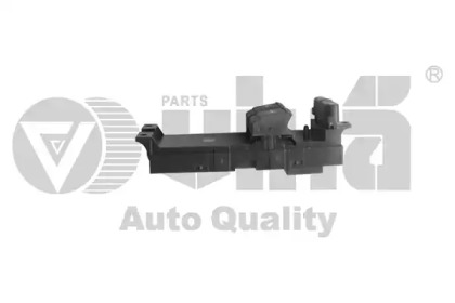 Купить запчасть VIKA - 99590390401 