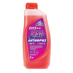 Купить запчасть AGA - AGA001Z 