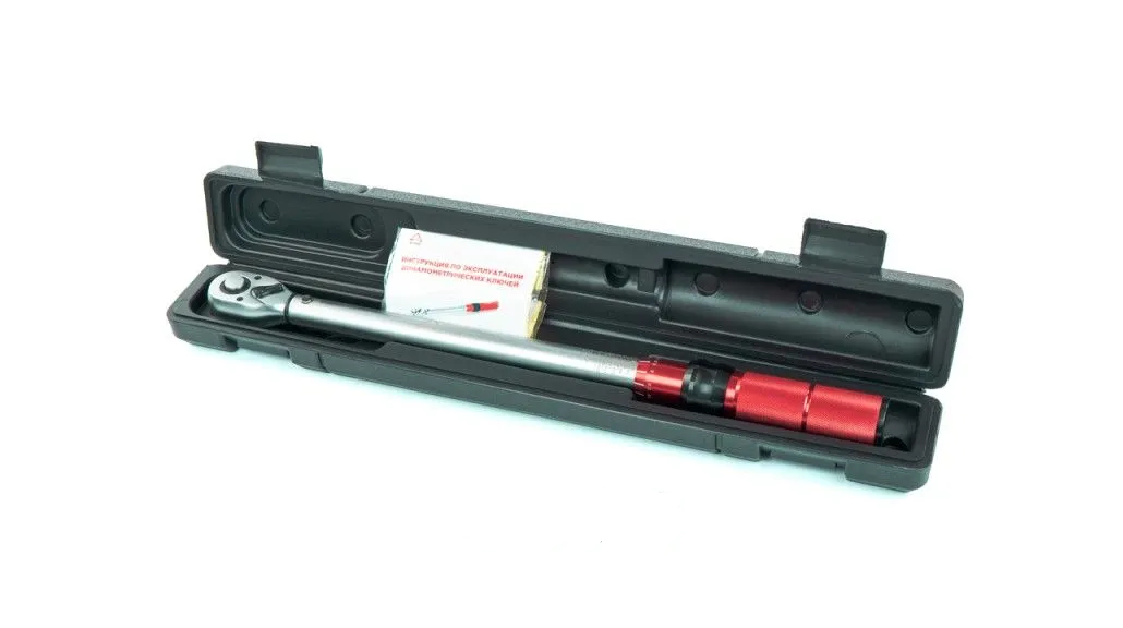 Купить запчасть ARNEZI - R7300121 