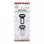 Купить запчасть ARNEZI - A1504003 