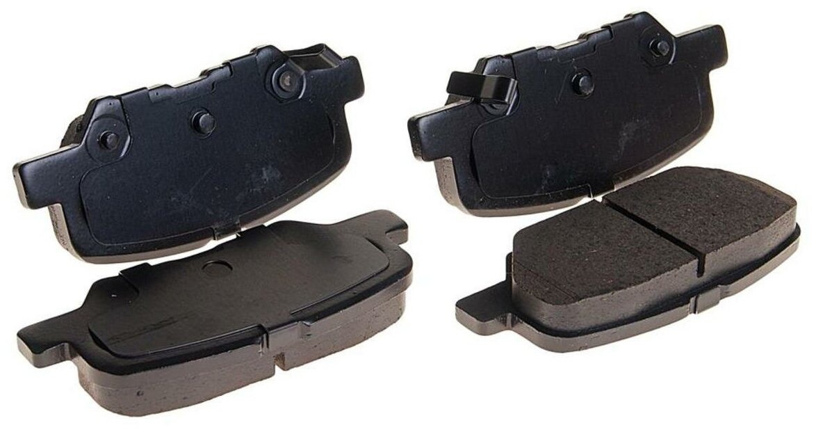 Купить запчасть SANGSIN - SP1731 