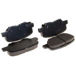 Купить запчасть SANGSIN - SP1731 