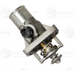 Купить запчасть LUZAR - LT0550 