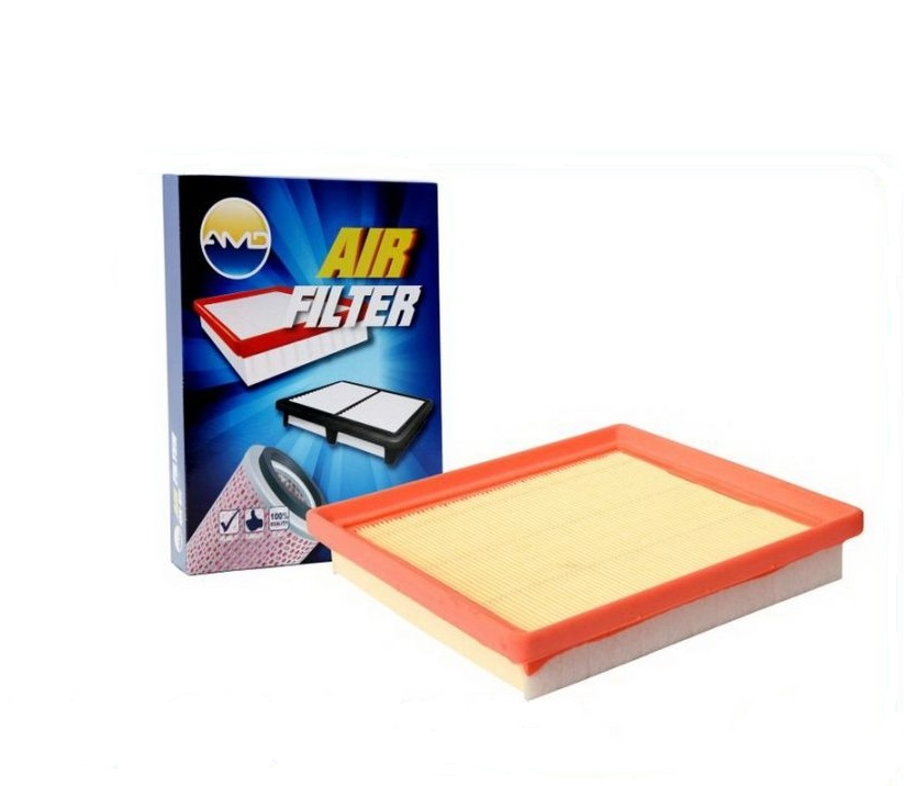 Купить запчасть AMD - AMDFA773 