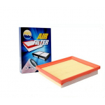 Купить запчасть AMD - AMDFA773 