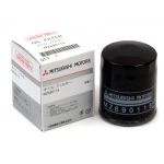 Купить запчасть MITSUBISHI - MZ690115 