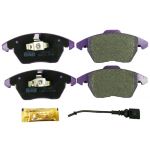 Купить запчасть NIBK - PN0348W 