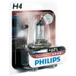 Купить запчасть PHILIPS - 12342VPB1 