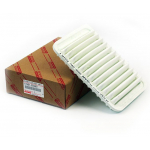 Купить запчасть TOYOTA - 178010D060 