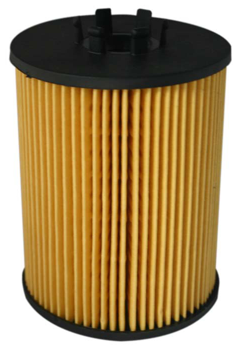 Купить запчасть VAG - 03N115562B 