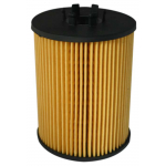 Купить запчасть VAG - 03N115562B 