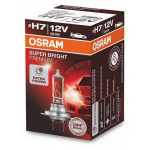 Купить запчасть OSRAM - 62261SBP 