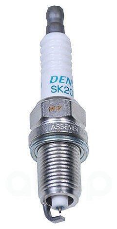 Купить запчасть DENSO - SK20R11 